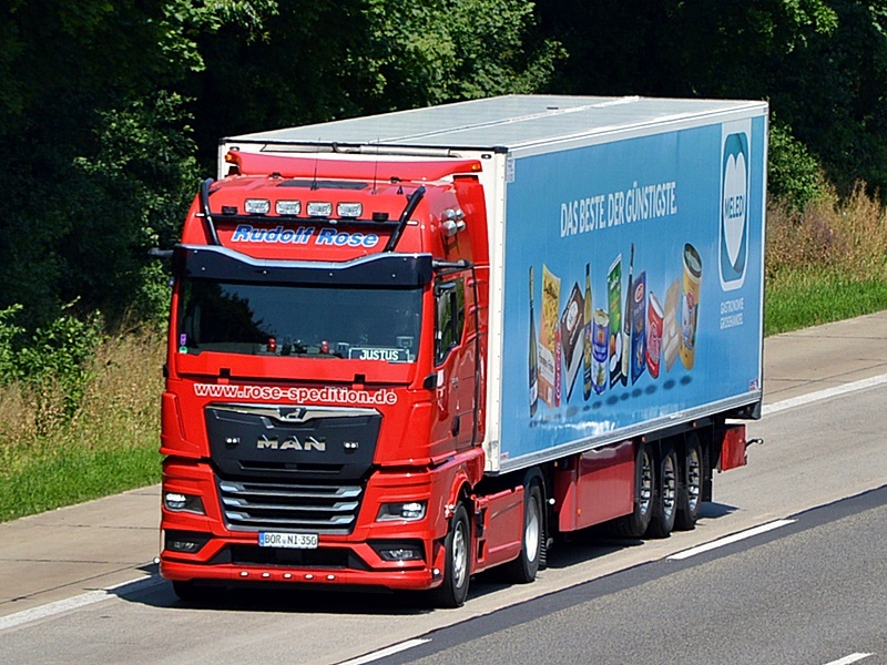 Rose, Rudolf, BOR-NI 350 0103.jpg