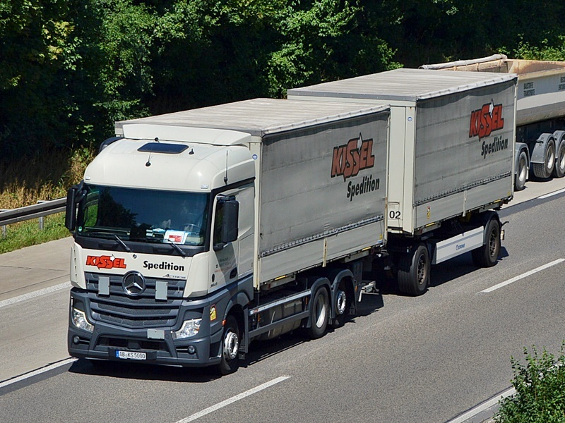 KISSEL, AB-KS 5000 0050.jpg