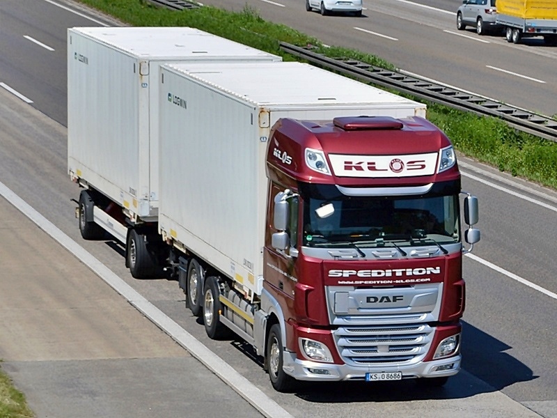 KLOS, KS-O 8686 0318.jpg