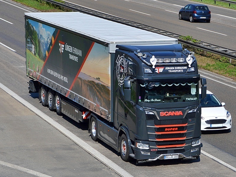 Ehrmann, J&uuml;rgen, BC-JE 300 0209.jpg