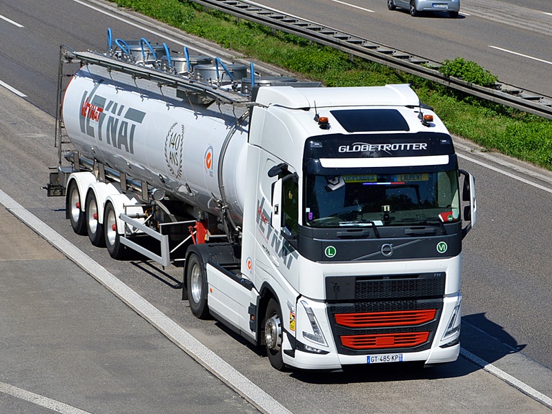 VEYNAT, GT 485 KP, F 0316.jpg