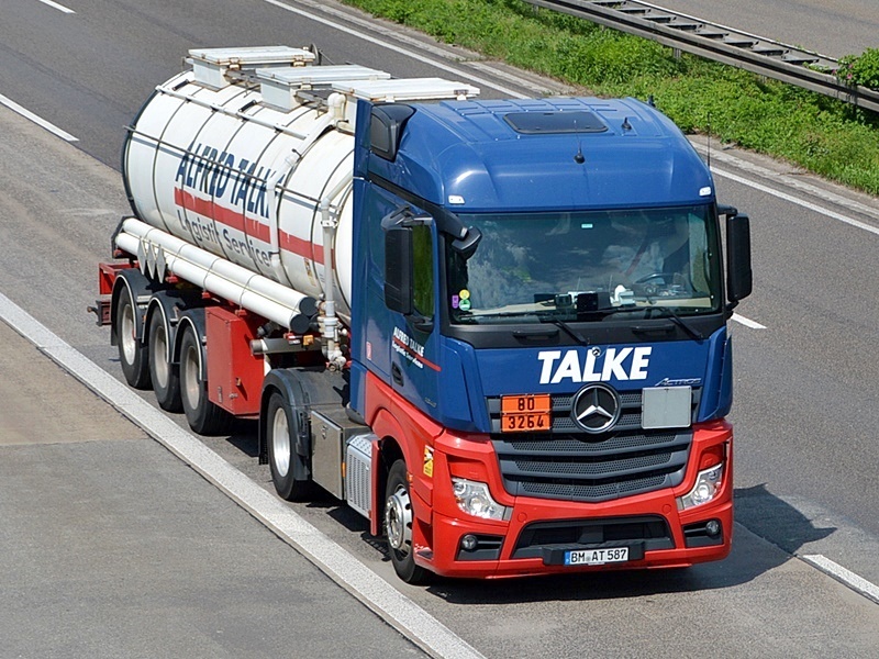 TALKE, BM-AT 587 0223.jpg