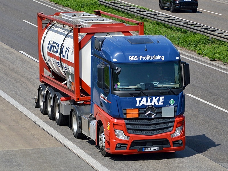 TALKE, BM-AT 425 0237.jpg