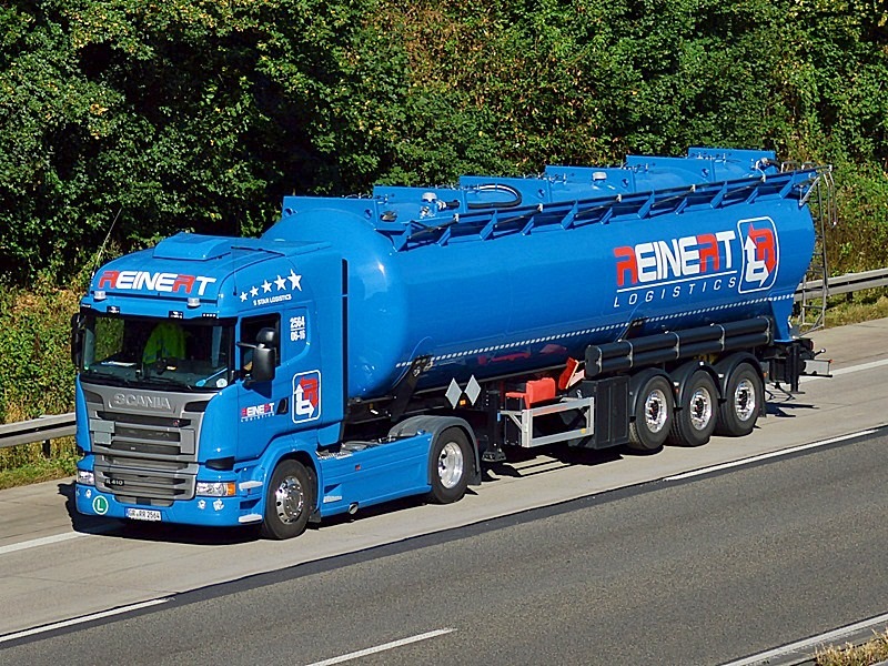 REINERT, GR-RR 2564 0035.jpg