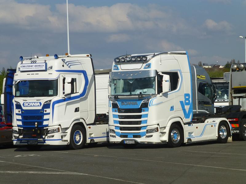 New Scania S500 K&uuml;beldienst Heinrich 6 (Copy).jpg