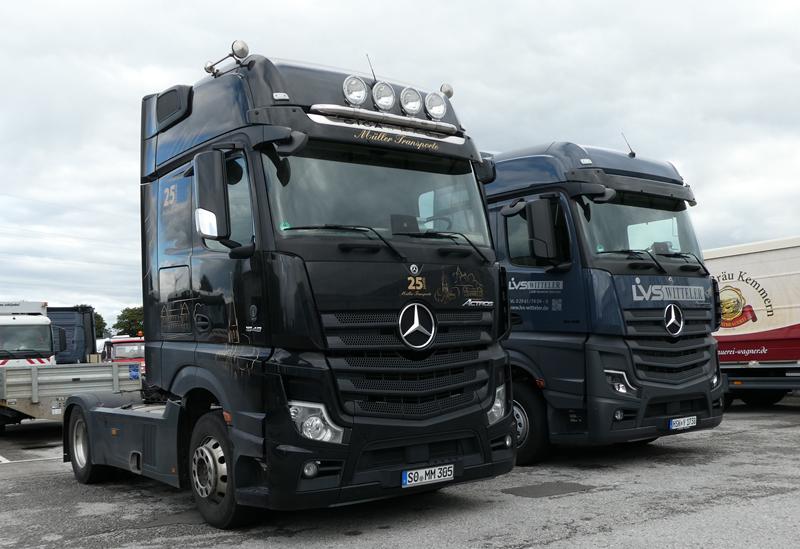 New MB Actros  1848 MP5 M&uuml;ller Transporte 1 (Copy).jpg
