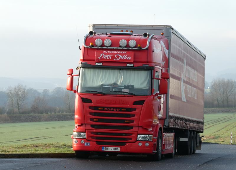 Scania Streamline R500 Autodoprava Petr Sotka 20 (Copy).jpg