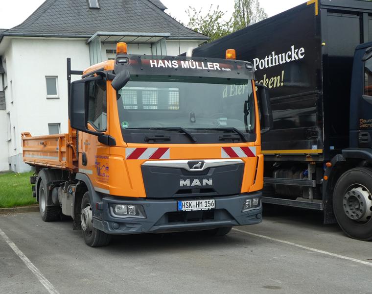 New MAN TGL 15.250 Hans M&uuml;ller 1 (Copy).jpg