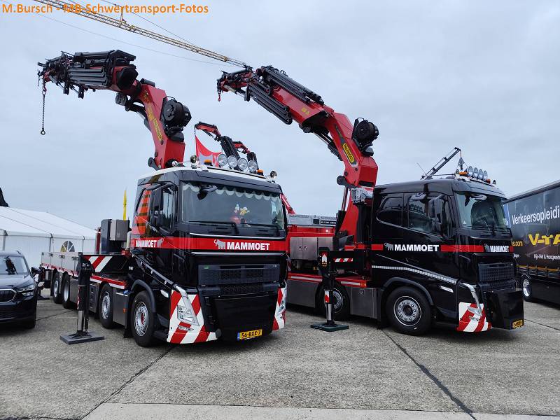 Mack & Speciaal Transportdag  0004.jpg