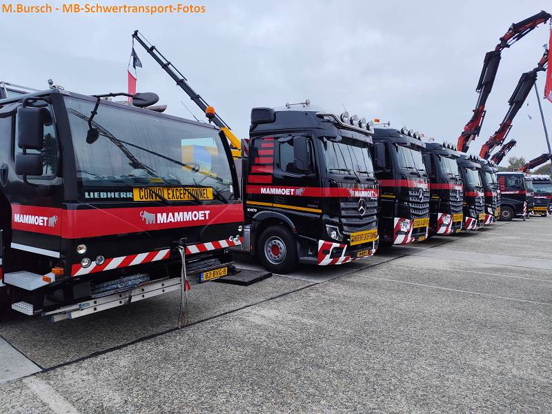 Mack & Speciaal Transportdag  0005.jpg