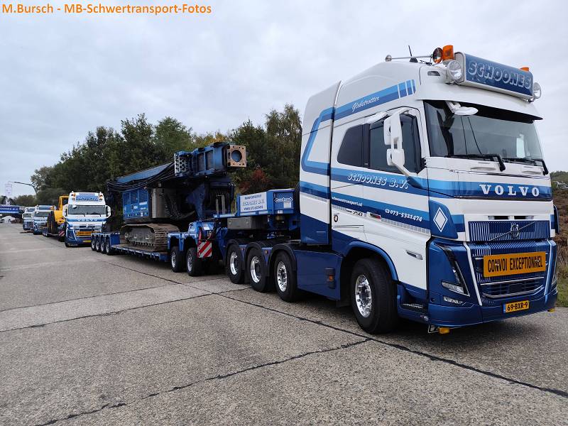 Mack & Speciaal Transportdag  0006.jpg