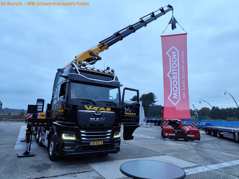 Mack & Speciaal Transportdag  0007.jpg