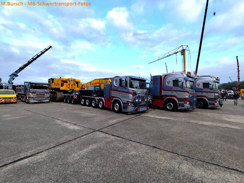 Mack & Speciaal Transportdag  0010.jpg