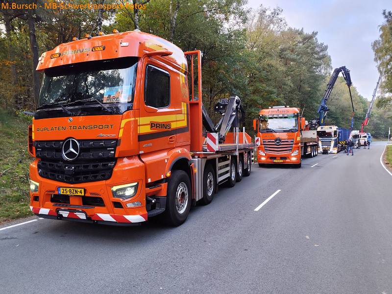 Mack & Speciaal Transportdag  0011.jpg