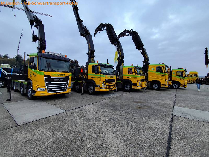 Mack & Speciaal Transportdag  0013.jpg