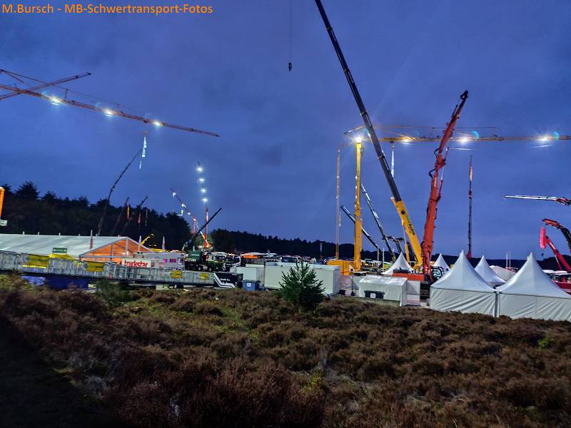 Mack & Speciaal Transportdag  0016.jpg