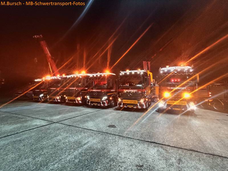 Mack & Speciaal Transportdag  0021.jpg