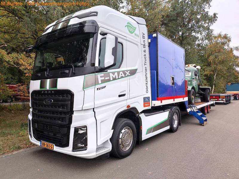 Mack & Speciaal Transportdag  0023.jpg