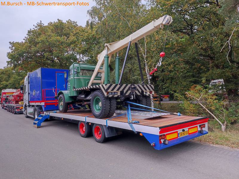 Mack & Speciaal Transportdag  0024.jpg