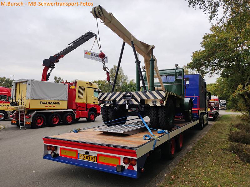 Mack & Speciaal Transportdag  0025.jpg
