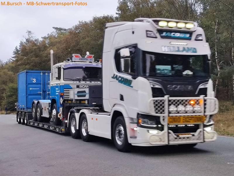 Mack & Speciaal Transportdag  0027.jpg