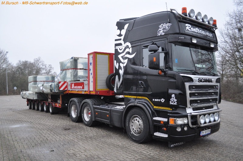 LKW Bilder 2017-03-07 00005.jpg
