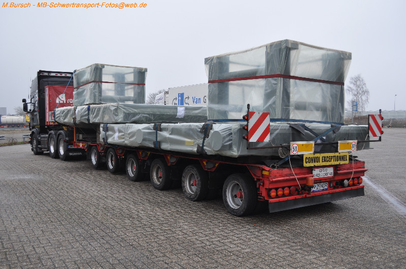 LKW Bilder 2017-03-07 00009.jpg