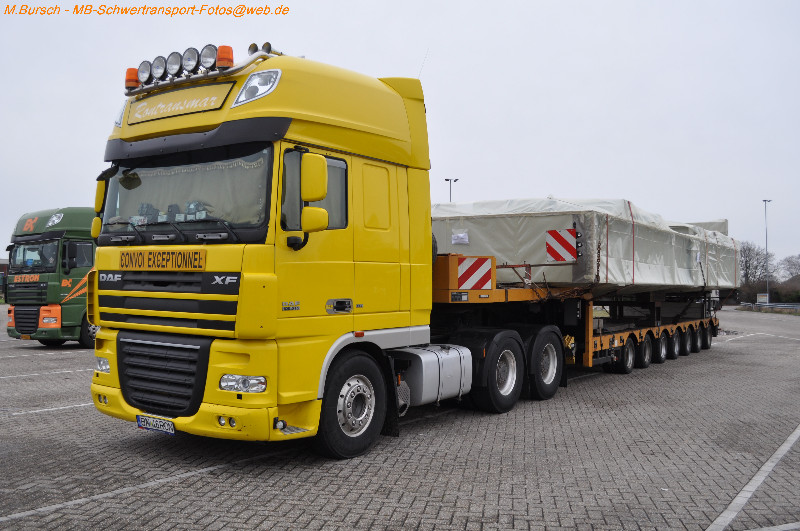 LKW Bilder 2017-03-08 00055.jpg