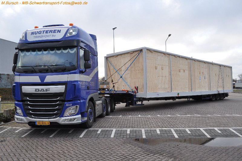 LKW Bilder 2017-03-10 00057.jpg