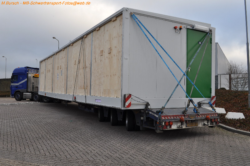 LKW Bilder 2017-03-10 00061.jpg