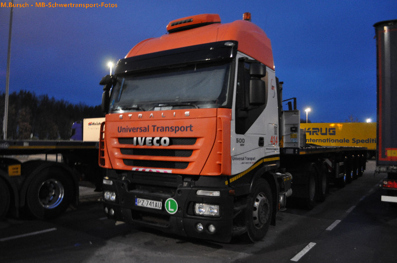 LKW Bilder 2017-12-15 0069.jpg