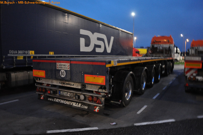 LKW Bilder 2017-12-15 0093.jpg