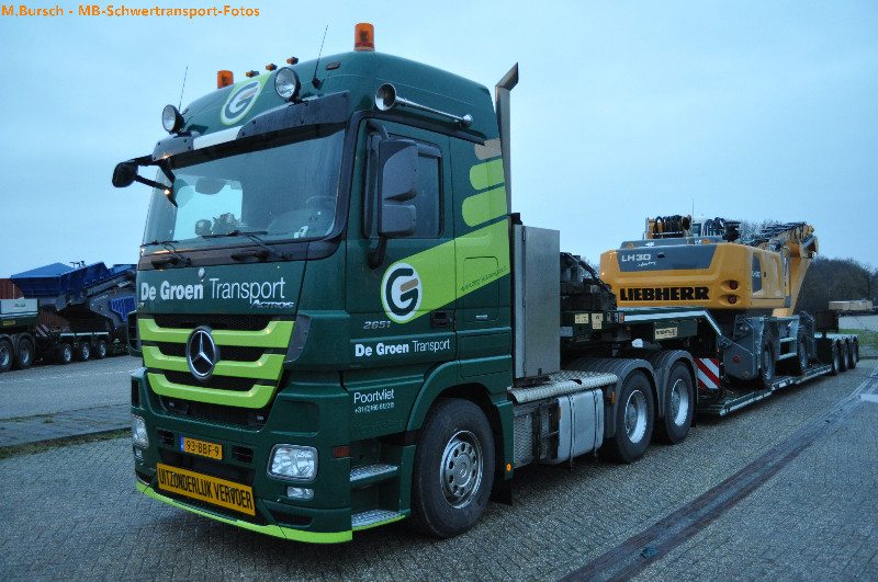 LKW Bilder 2017-12-15 0270.jpg