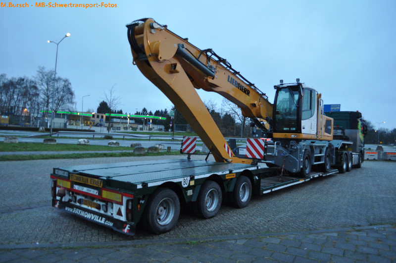 LKW Bilder 2017-12-15 0279.jpg