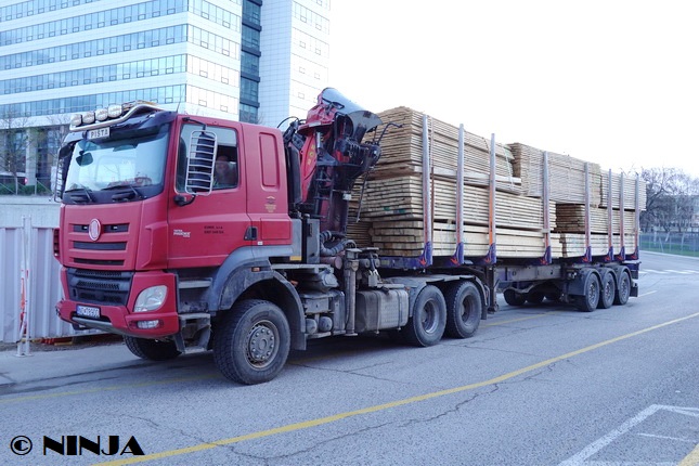  T_158_6x6.2_E6_oplen_HR_Epsilon_Q170Z_AI
_01.jpg