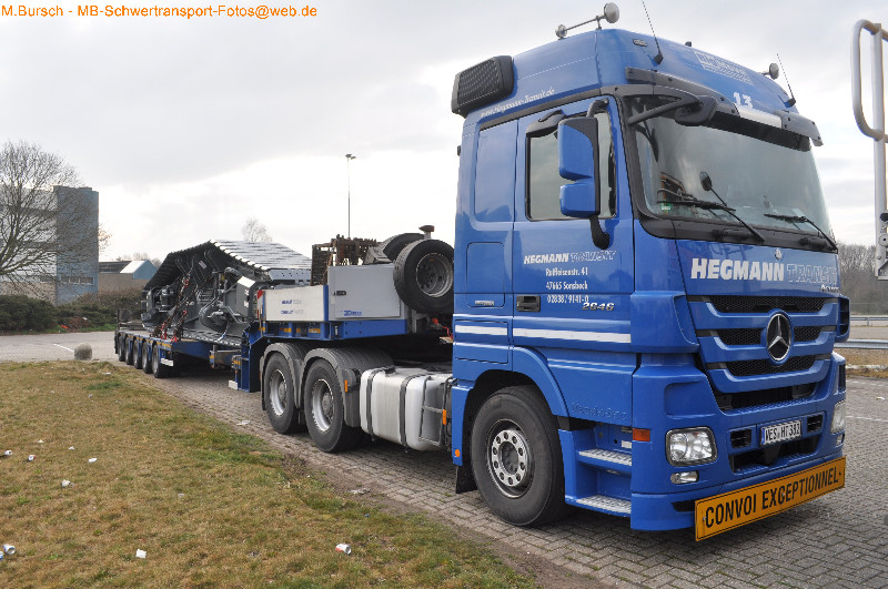 LKW Bilder 2016-03-22 00061.jpg