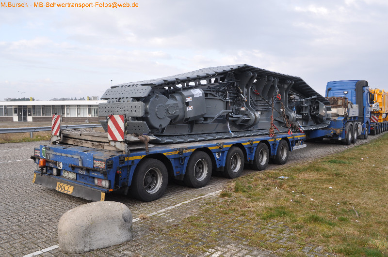 LKW Bilder 2016-03-22 00073.jpg