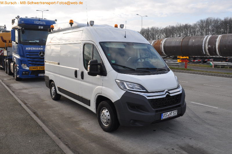 LKW Bilder 2016-03-22 00059.jpg