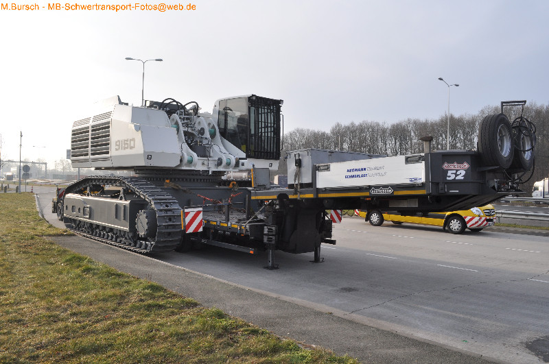 LKW Bilder 2016-03-15 00193.jpg