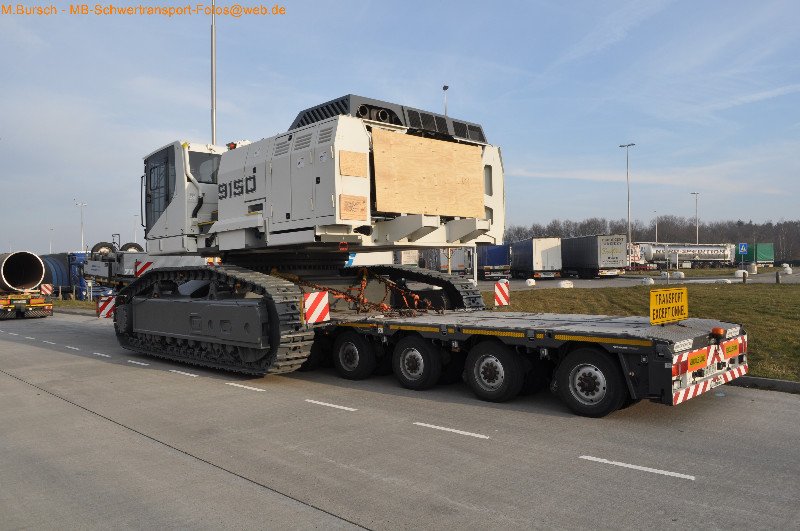 LKW Bilder 2016-03-15 00195.jpg
