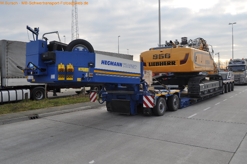 LKW Bilder 2016-03-16 00061.jpg