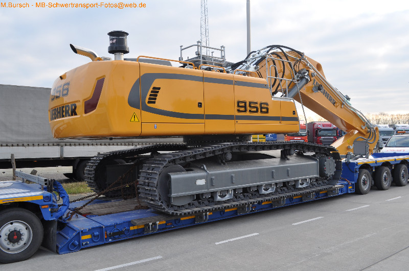 LKW Bilder 2016-03-16 00063.jpg