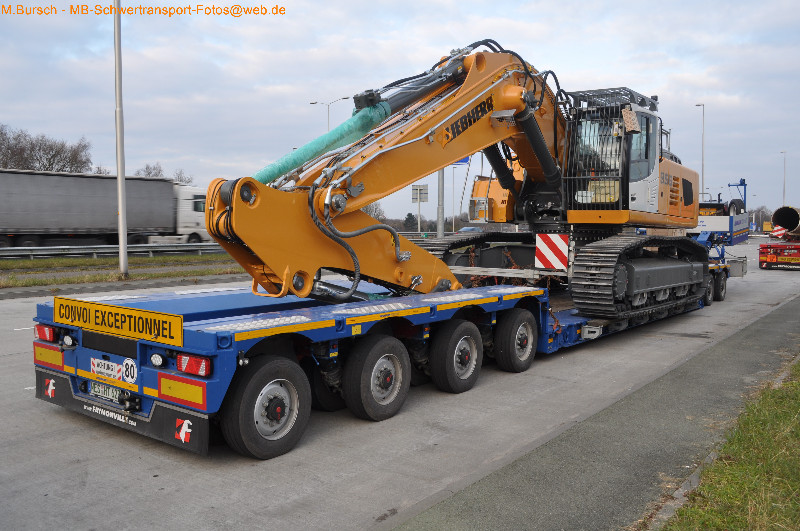 LKW Bilder 2016-03-16 00065.jpg