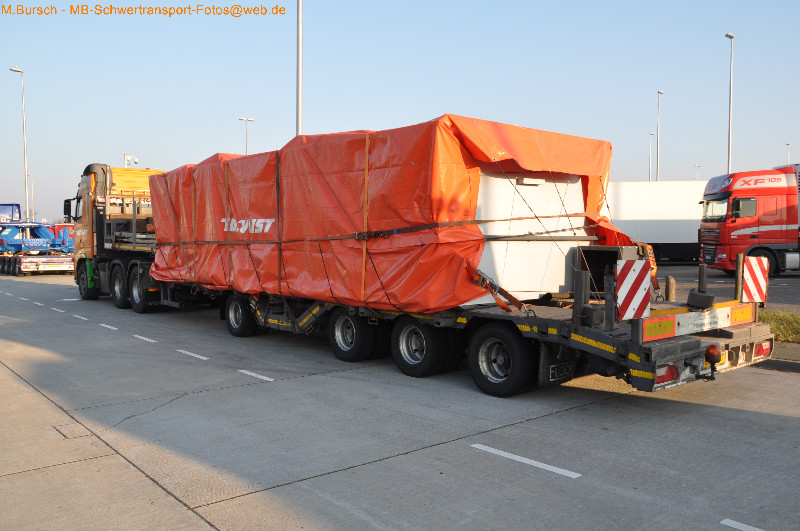 LKW Bilder 2016-03-17 00081.jpg