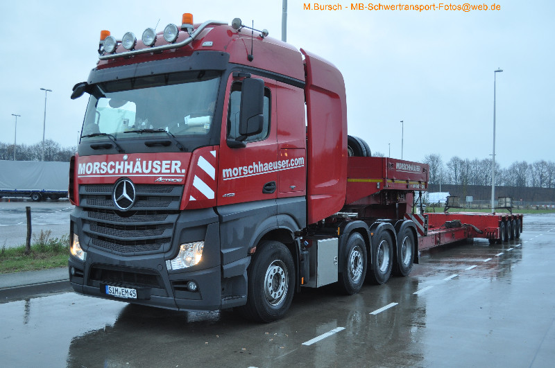 LKW Bilder 2016-12-22 00001.jpg