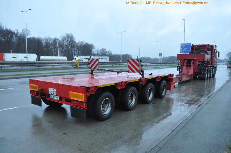 LKW Bilder 2016-12-22 00006.jpg