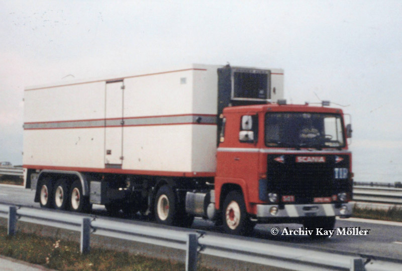 916  September 2024 - IAA Hannover &copy; 2022 by Kay M&ouml;ller.jpg