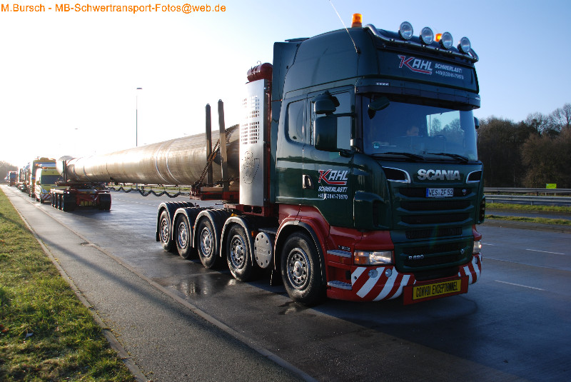 LKW Bilder 2015-03-04 00059.jpg