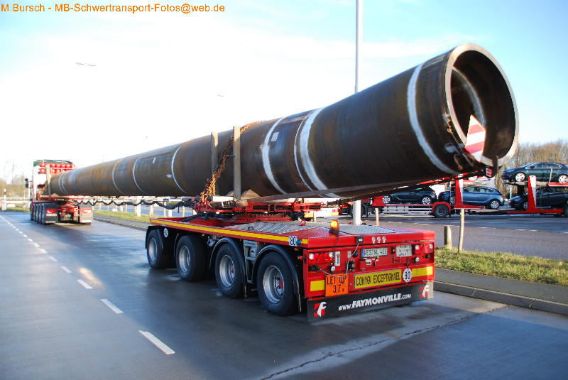 LKW Bilder 2015-03-04 00067.jpg