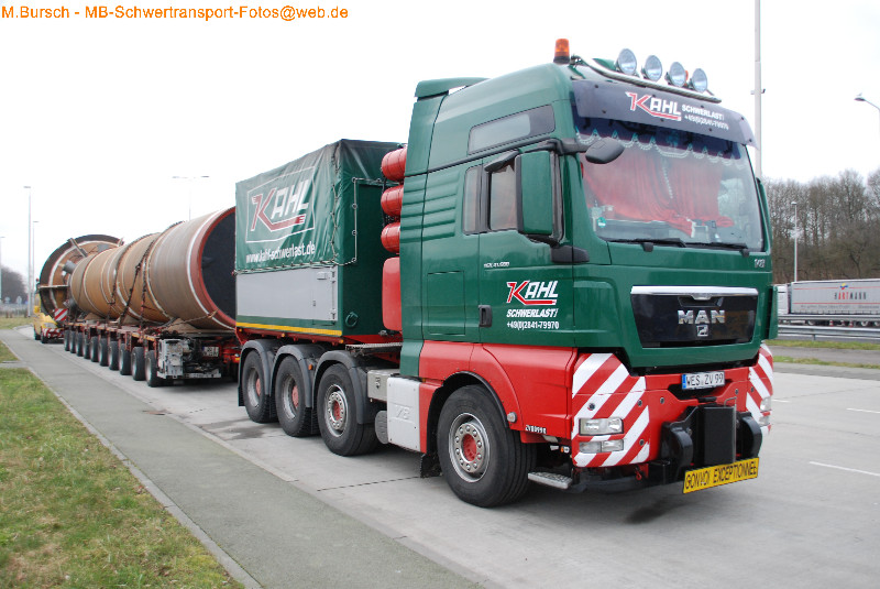 LKW Bilder 2015-03-06 00060.jpg